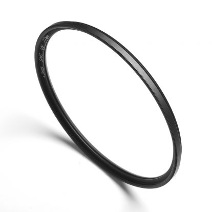 NiSi 77mm SMC UV Filtre