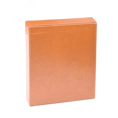 NiSi Hard Case – Nisi 150x150mm veya 150x170mm Filtreler için