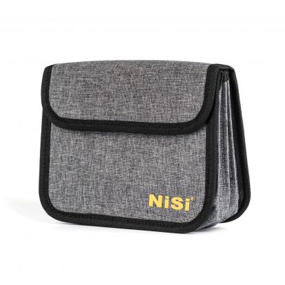 nisi-canta