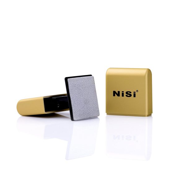 NiSi 150mm Starter Kit ( Seri  II )