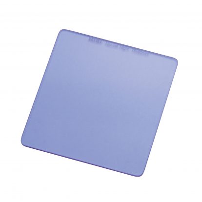 NiSi 75x80mm Natural Night Filtre (Gece Filtresi )