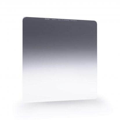 gnd-filtre