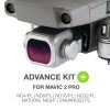 mavic-2-pro-advance-kit