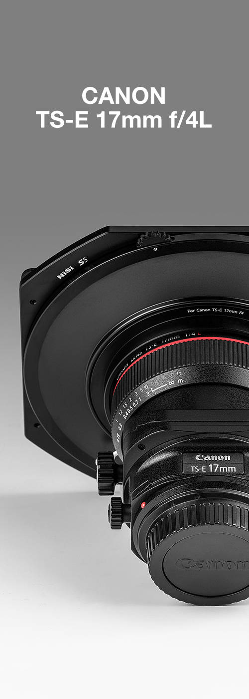canon-ts