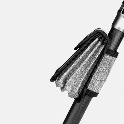 NiSi 82mm Advance Filtre Kit
