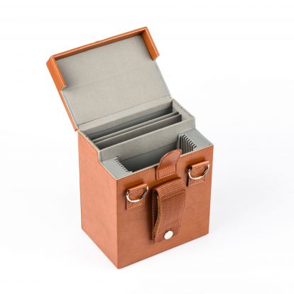 pouch-nisi
