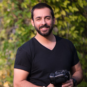emre-ceylan