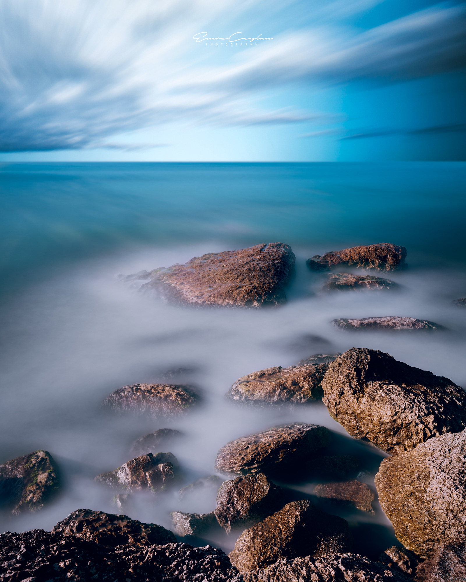 uzun-pozlama-manzara