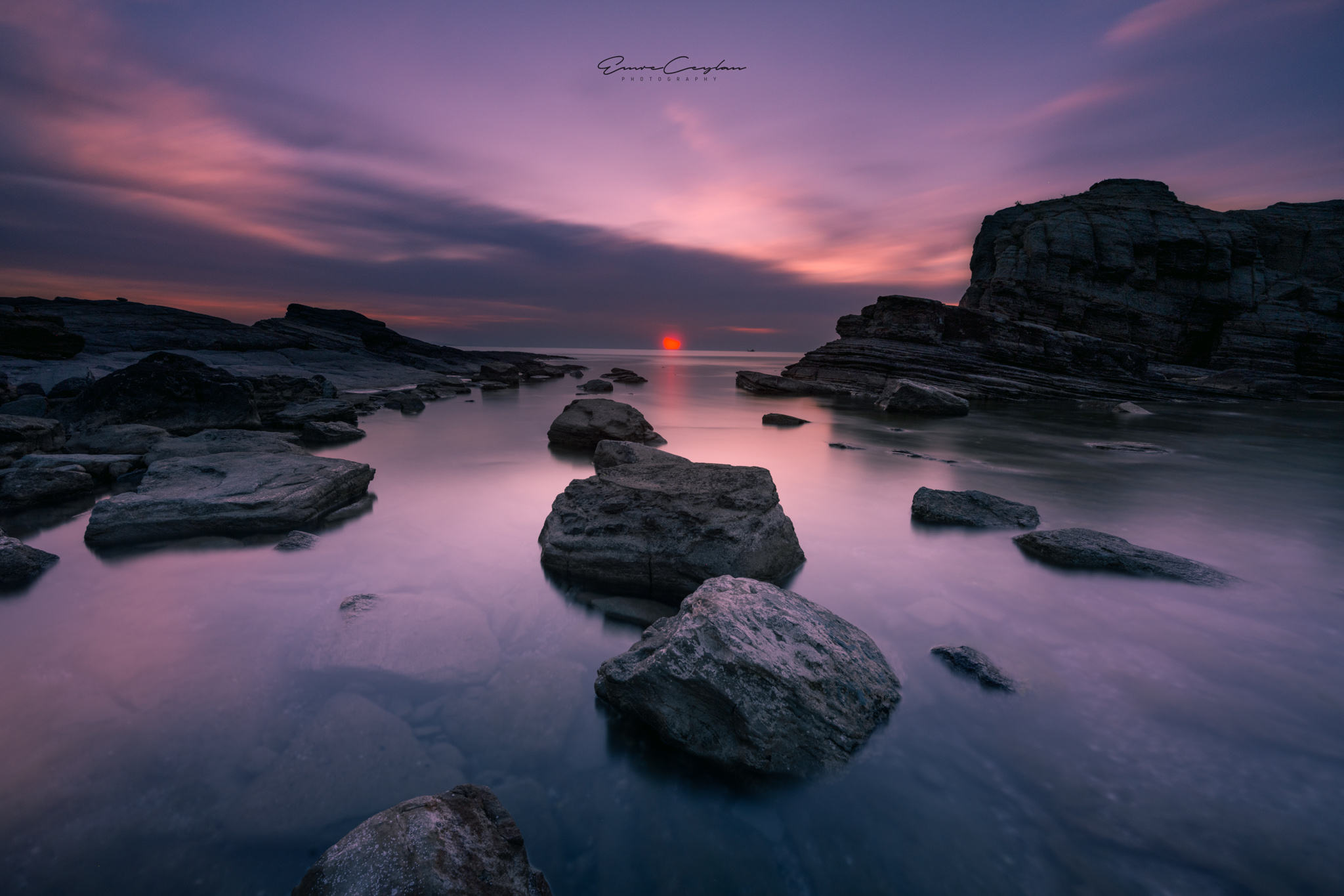 uzun pozlama nedir-1