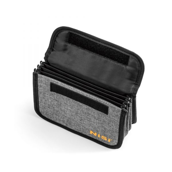 NiSi V6 Switch Kit – 100mm V6 Filtre Sistemi & Switch Filtre Aparatı