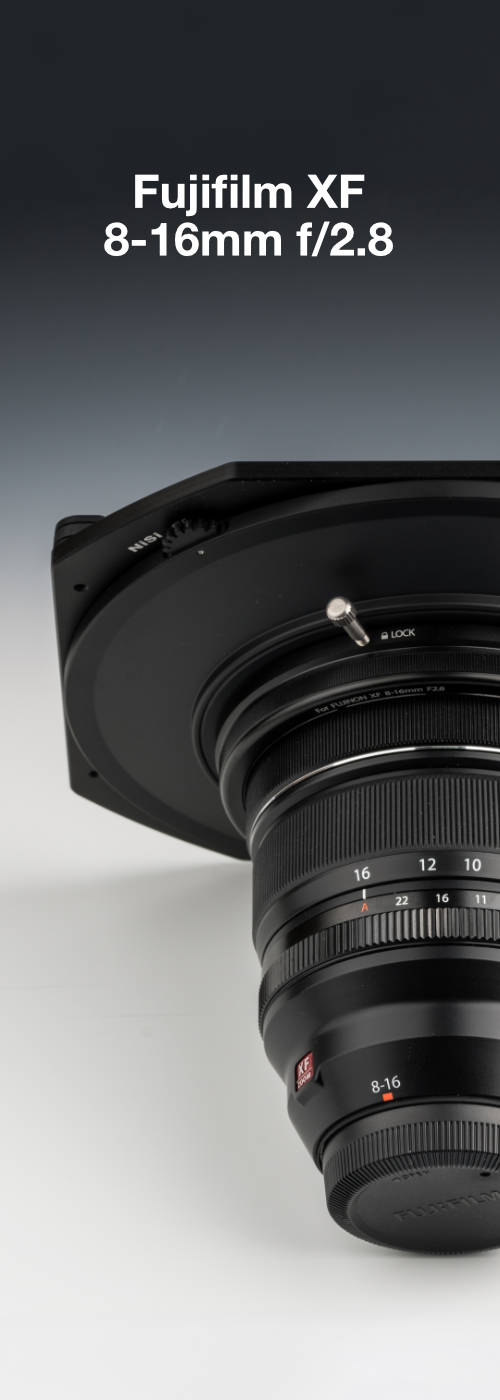 fujifilm-8-16mm
