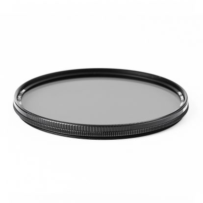 NiSi 82mm HUC CPL PRO Nano