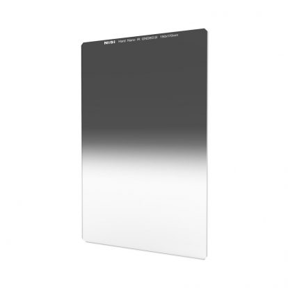 hard-filtre-gnd