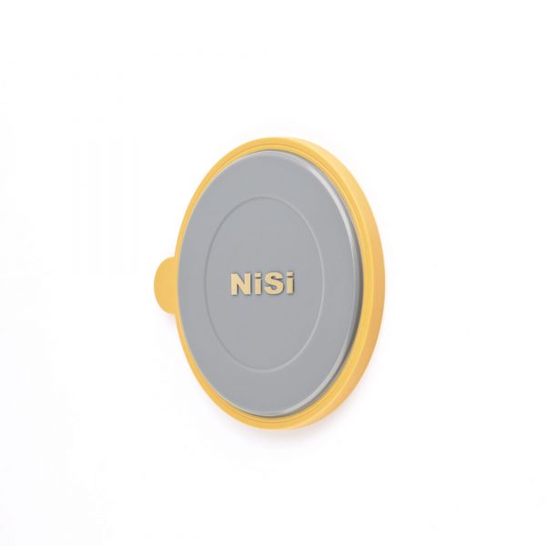 NiSi M75 75mm Advanced Kit with Enhanced Landscape CPL