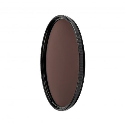 NiSi 77mm ND Filtre Kit