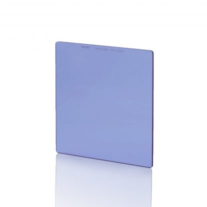 NiSi 150x150mm Natural Night Filtre (Gece Filtresi )