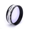 NiSi Close Up Lens Kit NC 58mm