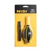 NiSi Cleaning kit Lens Kalemi ve Üfleme Pompası