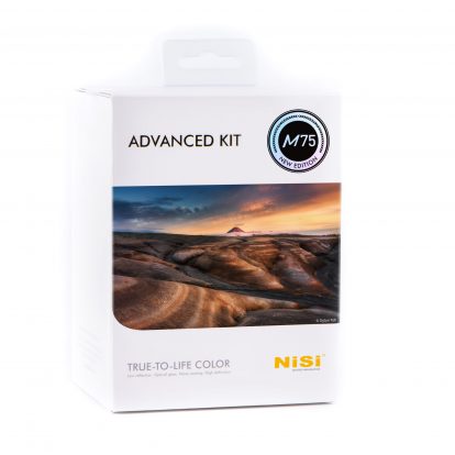 advanced-kit-m75