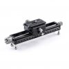 NiSi Macro Focusing Rail NM-180