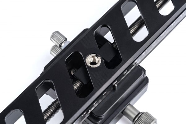 NiSi Macro Focusing Rail NM-180