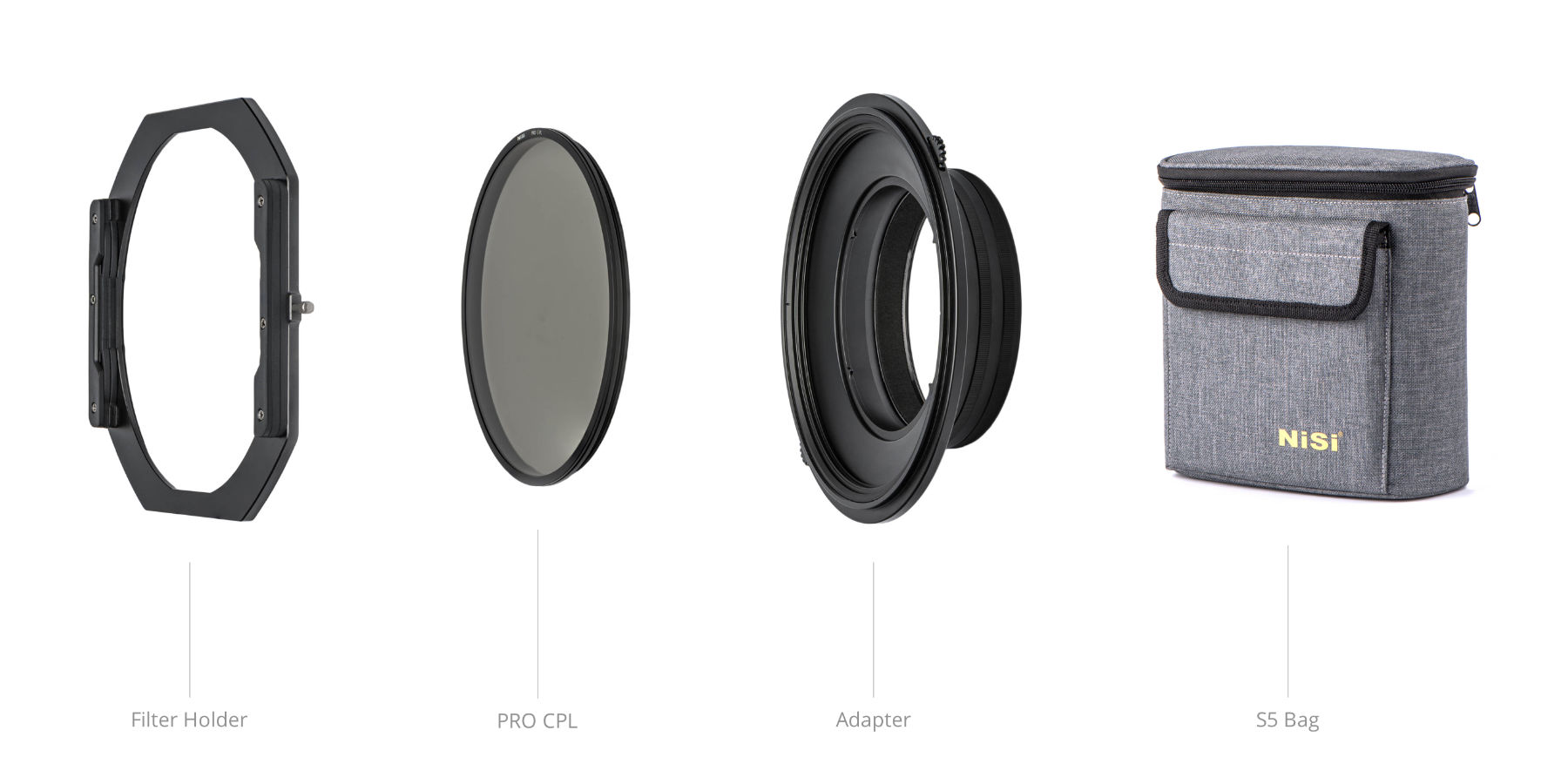 s5-150mm