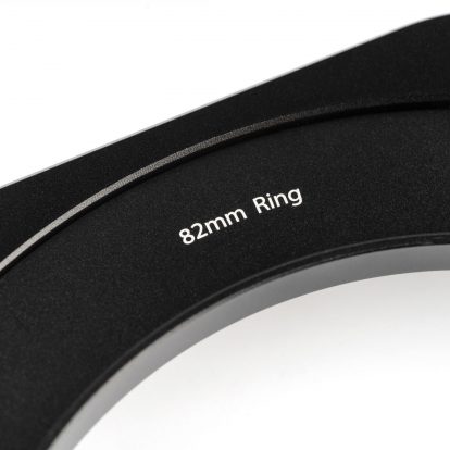 NiSi V6 ALPHA 100mm Filtre Tutucu