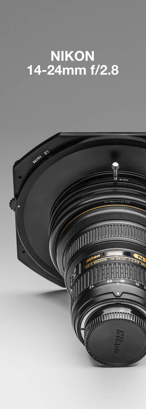 nikon-14-24mm