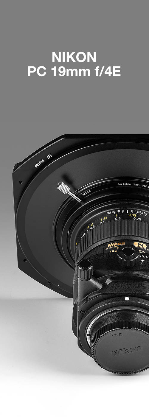 nikon-19mm