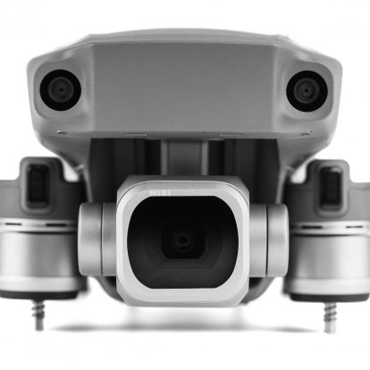 NiSi Professional Kit Plus – Mavic 2 Pro