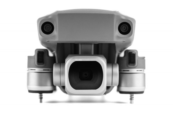 NiSi Advance Kit Plus – Mavic 2 Pro