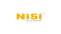 nisi-logo