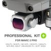 mavic-2-pro-professional-kit