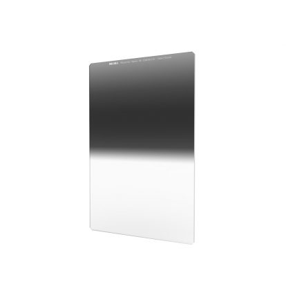 reverse-nano-gnd