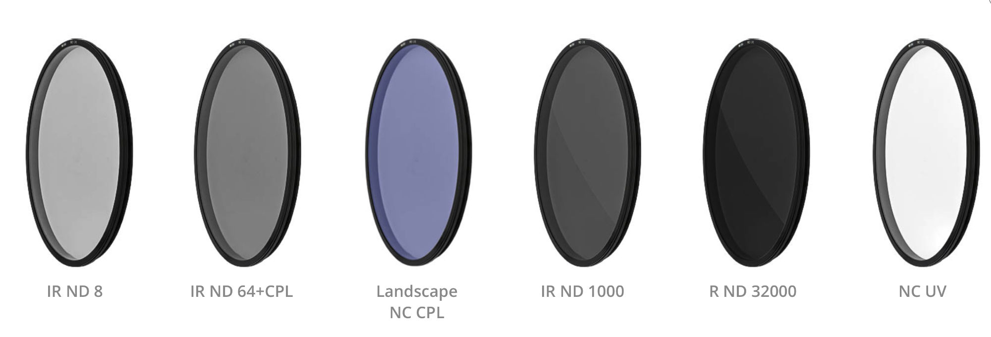 s5-circular