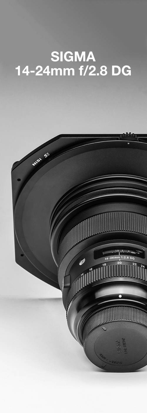 sigma-14-24mm/f2.8