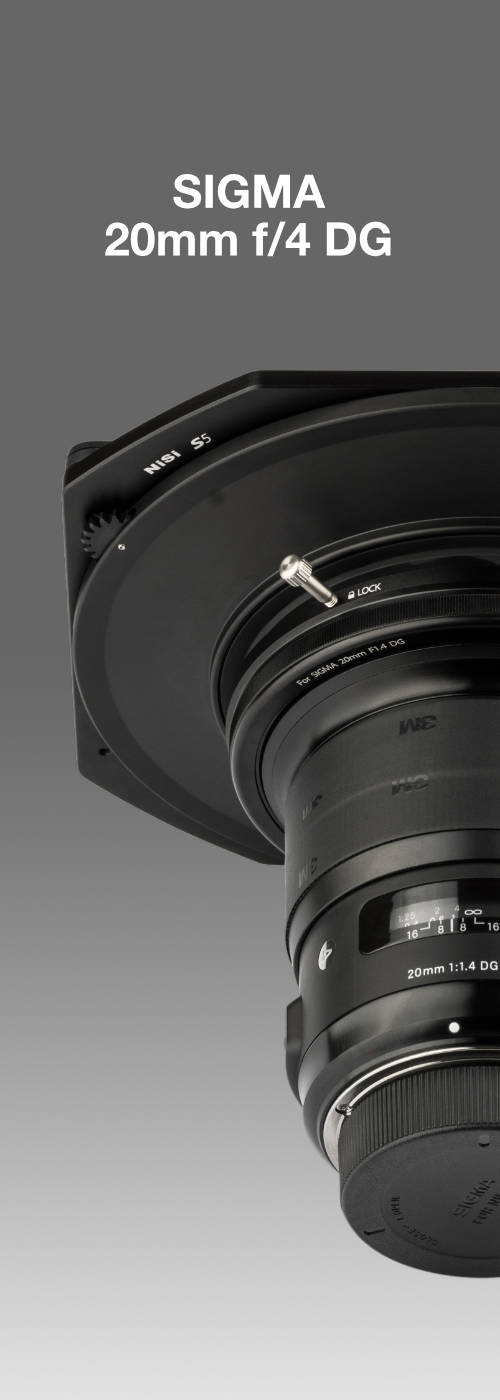 sigma-20mm
