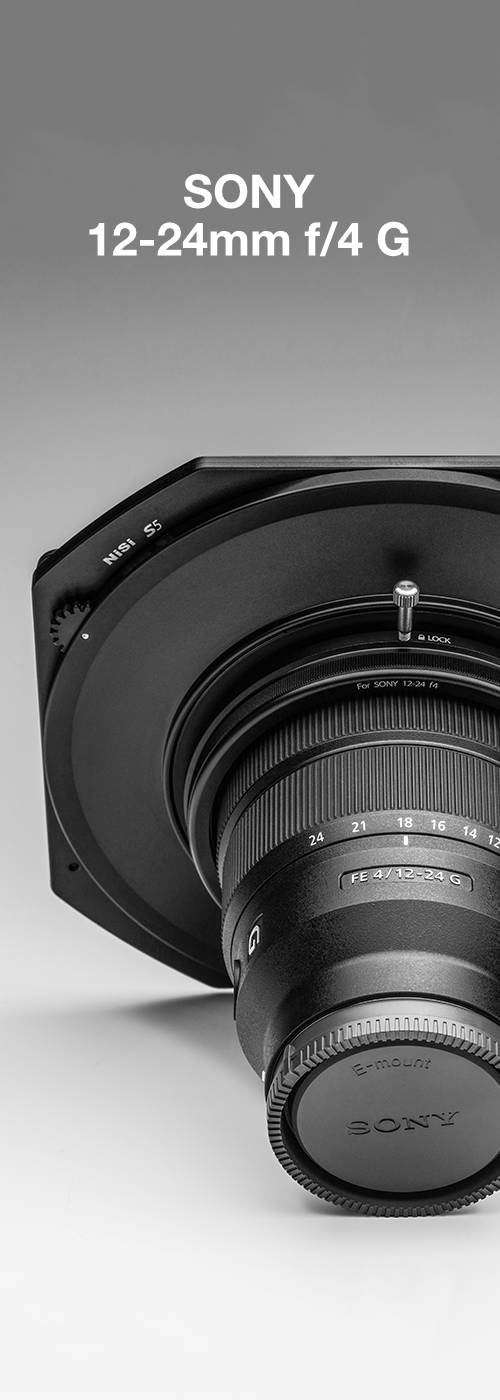 sony-12-24mm