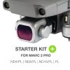 mavic-2-pro-starter-kit