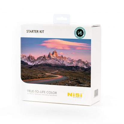 starter-kit-pro