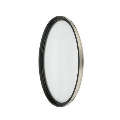 NiSi 77mm Ti Pro Nano UV Cut-395 Filtre Titanium