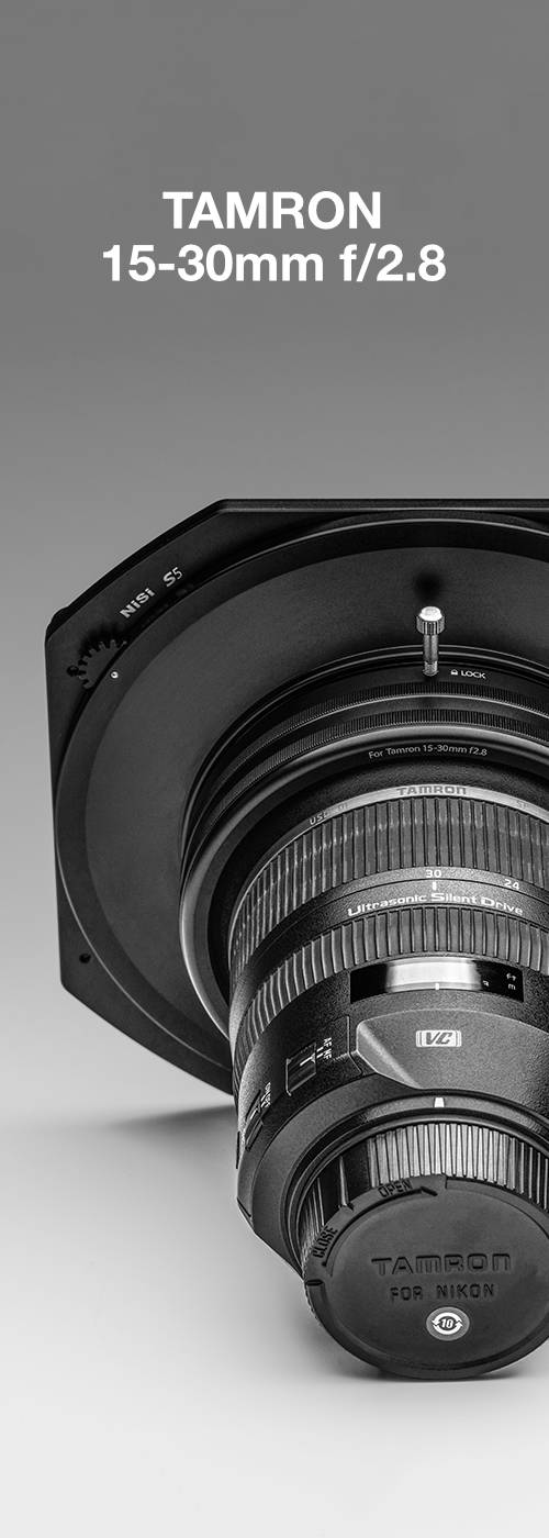 tamron-15-30mm