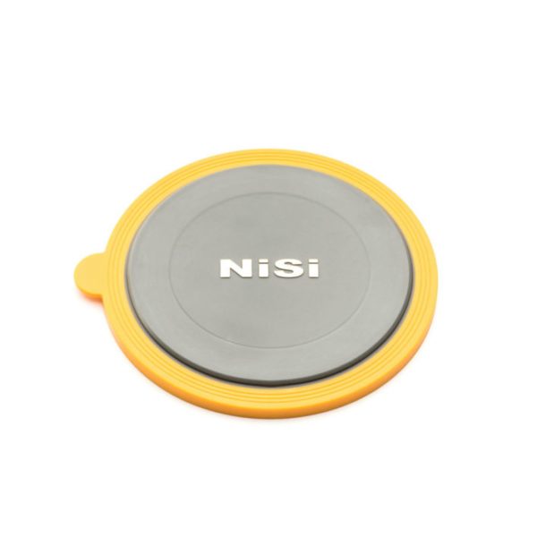 NiSi V6 Filtre Tutucu Kit  (  Landscape NC CPL )