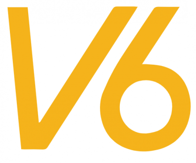 v6-logo-large