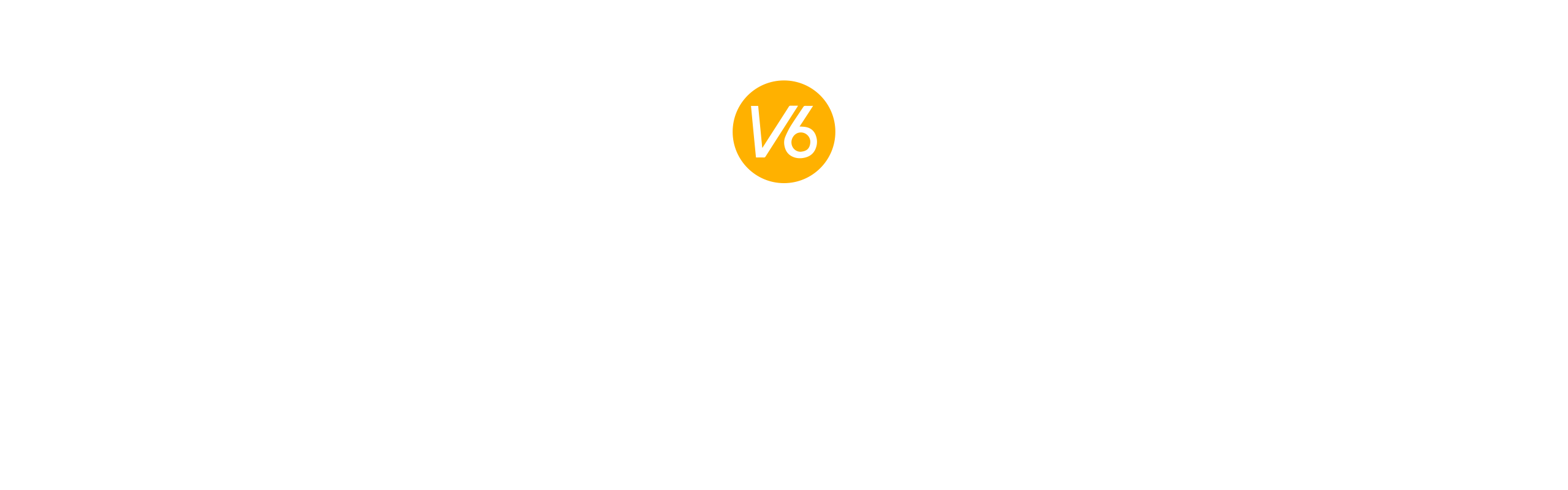 v6-logo