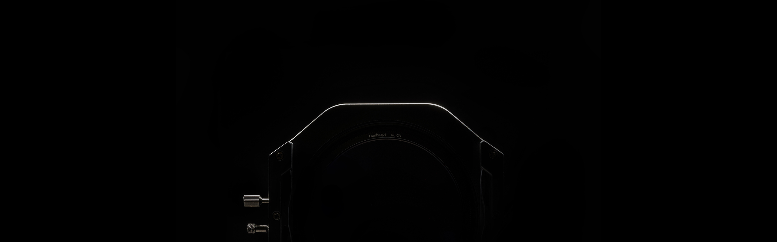 nisi-v6-slide