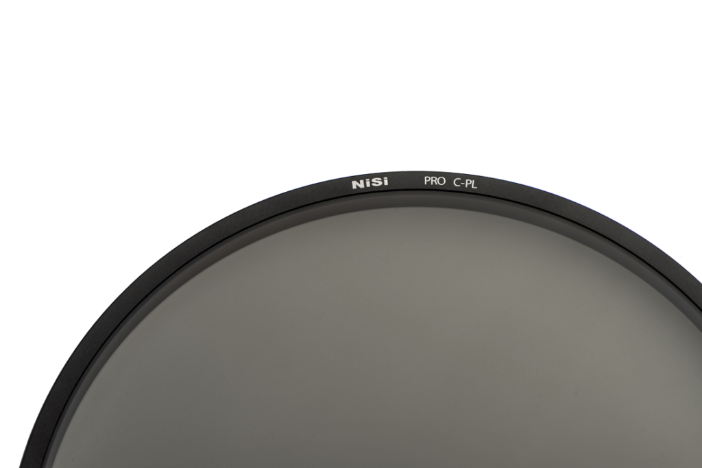 nisipro-cpl