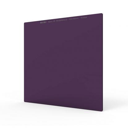 nd32000-100x100