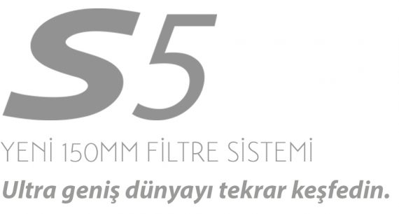 s5-logo