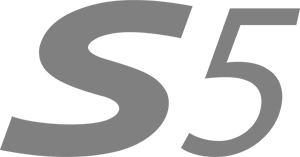 s5-logos